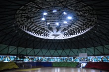 Ponad 7 milionów złotych na remont Okrąglaka