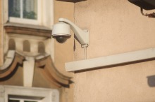 Kto się zajmie miejskimi kamerami?