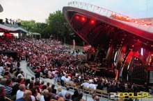 Zabraknie pieniędzy na Trzeci Dzień Festiwalu?