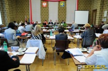 Radni Opola wciąż czekają na tablety