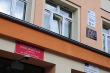 W szkołach powstaną oddziały przedszkolne 