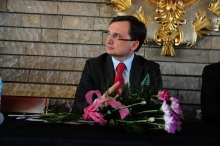 W sobotę konwencja Solidarnej Polski w Opolu