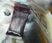 14-latek z marihuaną