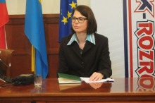 Opole ma nowego naczelnika – od promocji miasta