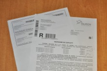 Domaradz w szoku. Mieszkańcy porażeni rachunkami za prąd