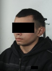 Obrobili kilkanaście altan działkowych