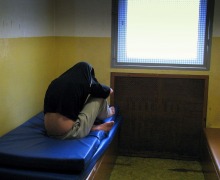 Pijani awanturnicy w centrum Kędzierzyna-Koźla