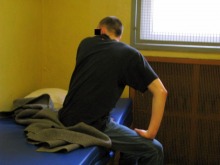 Pijani awanturnicy w centrum Kędzierzyna-Koźla