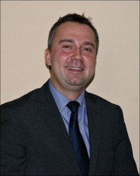 Nieoczekiwana zmiana szefa opolskiego SLD