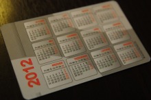 Krótki urlop na długą majówkę