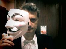 Janusz Palikot przyjedzie w niedzielę do Opola