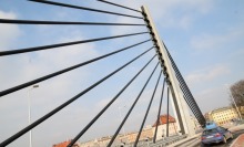 Strategia rozwoju Opola. Czego chcą mieszkańcy miasta