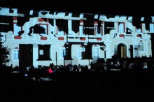 Noc Muzeów przyciągnęła setki Opolan