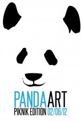 Festiwal PandaArt już w sobotę