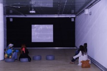 Trzecia Noc Kultury w Opolu. Miasto nie zasnęło