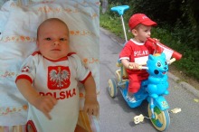 Z takim wsparciem łatwiej o wygraną. Opolscy kibice wspaniali!