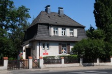 Ratusz sprzedaje przedszkole. Chętnych brak