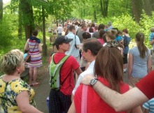 Znikną długie kolejki do opolskiego ZOO?