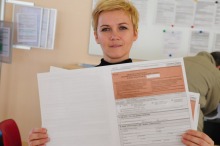 Opolanie nie żałują pieniędzy organizacjom pożytku publicznego