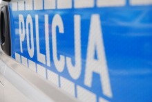 Recydywista ukradł rower na warunkowym zwolnieniu. Wrócił do więzienia