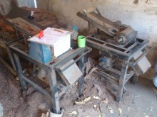 Policjanci CBŚ rozbili grupę przestępczą, handlującą tytoniem i alkoholem