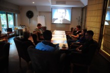 „Zmieleni” spotkali się w Opolu