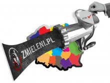 „Zmieleni” spotkali się w Opolu