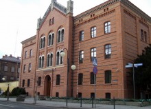 W Głubczycach i Oleśnie znikną sądy, ale bez szkody dla obywateli