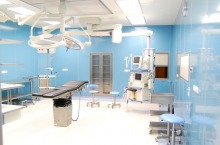 Dzień Otwartych Drzwi na onkologii