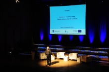 Jak opolski ratusz pokłócił się z marszałkostwem o spot wideo