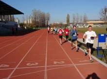 Jak świętować Dzień Niepodległości?