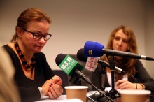 Opolska Strefa Demograficzna bez finansowego wsparcia Unii Europejskiej?