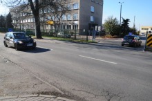 Zmiany w prawie jazdy - będzie więcej formalności