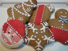 Domowe ciasta i torty? Tylko w Cafe Julia!