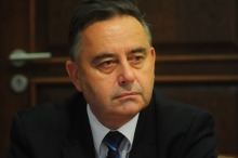 TVP pokaże trzeci dzień Festiwalu? Wiceprezydent negocjuje