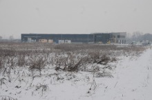 Kolejni inwestorzy zainteresowani Opolem