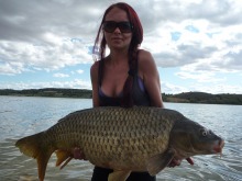 Opolanka rywalizuje w nietypowym konkursie 