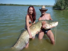 Opolanka rywalizuje w nietypowym konkursie 