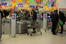 Mieszkańcy Opolszczyzny wydają na alkohol najmniej w Polsce