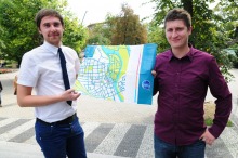 Stowarzyszenie OPAK planuje zorganizować I Opolski Kongres Kultury