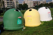 Nie złożysz deklaracji śmieciowej? Za śmieci i tak zapłacisz.