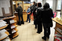 Dziś ostatni dzień na złożenie zeznania podatkowego PIT 