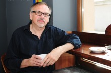 "Druga Kawa" po raz pierwszy, czyli nowy program 24opole.pl