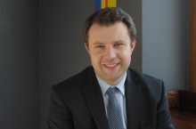 Druga Kawa z Arkadiuszem Wiśniewskim