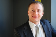 Druga Kawa z Adamem Małeckim