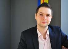 Druga Kawa z Patrykiem Jakim