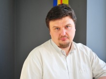 Druga Kawa z Błażejem Chorosiem