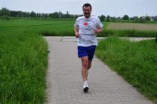 Opolanie pokochali bieganie