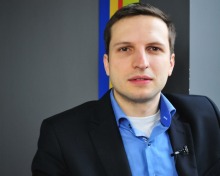 Druga Kawa z Tomaszem Nykielem