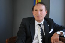 Druga Kawa z prof. Stanisławem Nicieją